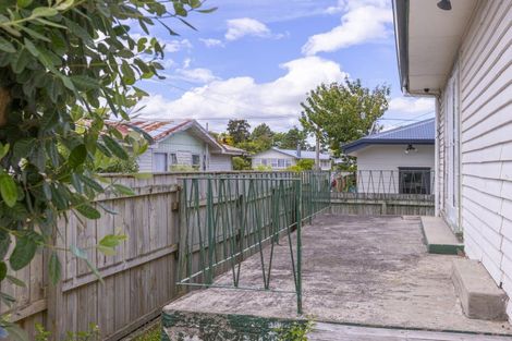 Photo of property in 2/29 Tonga Street, Taupo, 3330