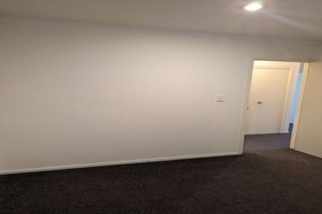 Photo of property in 2c Ford Street, Hamilton East, Hamilton, 3216