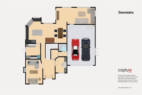 Photo of property in 5 Keswick Crescent, Huntington, Hamilton, 3210