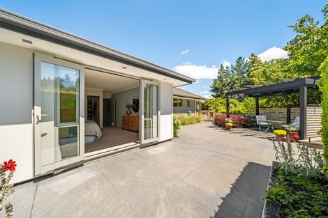 Photo of property in 13 Marua Palm Grove, Timberlea, Upper Hutt, 5018