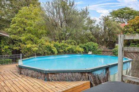 Photo of property in 28 Yellowstone Crescent, Burwood, Christchurch, 8083