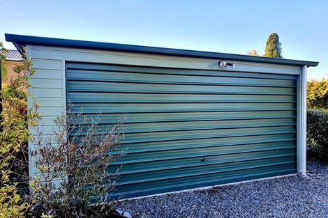 Photo of property in 2 Te Arahori Road, Kuratau, Turangi, 3381