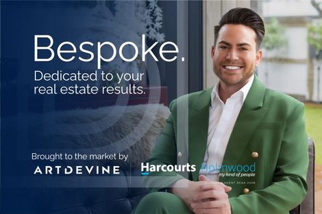 Photo of property in 1 Blue Jacket Drive, Halswell, Christchurch, 8025