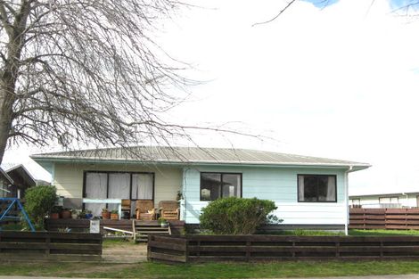 Photo of property in 22b Paul Street, Whakatane, 3120