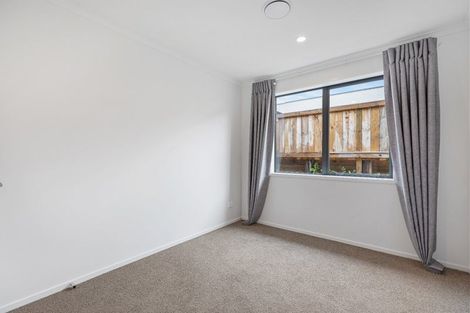 Photo of property in 30 Kiritiana Close, Pyes Pa, Tauranga, 3112