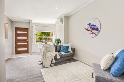 Photo of property in 35/46u Peachgrove Road, Hamilton East, Hamilton, 3216