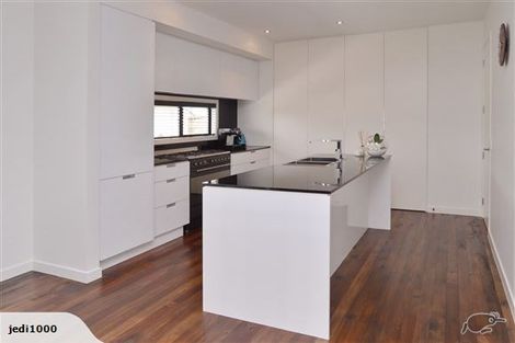 Photo of property in 33 Peak Crescent, Kaiapoi, 7630