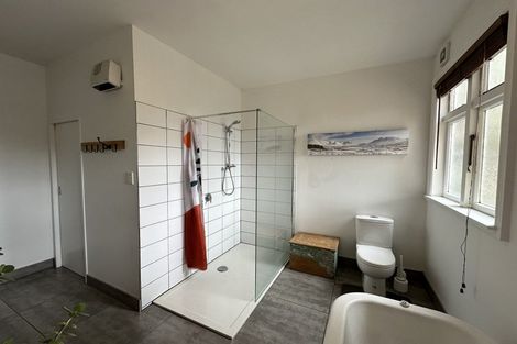 Photo of property in 35 Exeter Street, Lyttelton, 8082