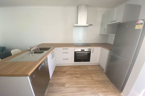 Photo of property in 20u1 Marama Street, Frankton, Hamilton, 3204