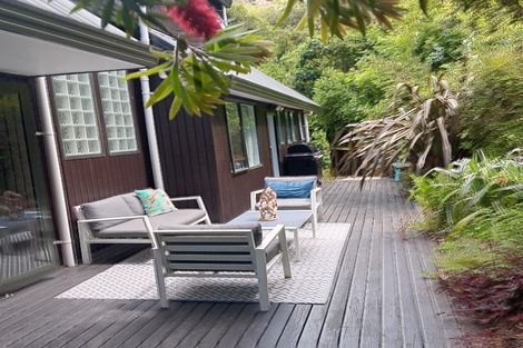 Photo of property in 16 Zephyr Terrace, Governors Bay, 8971