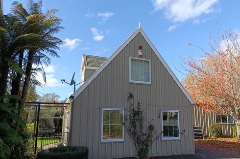 Photo of property in 69b Pencarrow Road, Tamahere, Hamilton, 3283