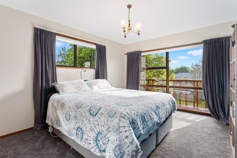 Photo of property in 26 West Belt, Rangiora, 7400