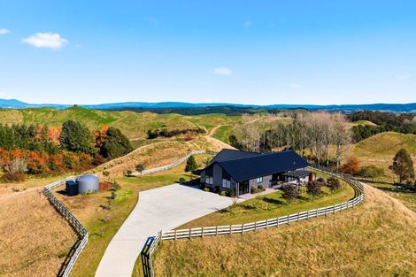 Photo of property in 31 Otutira Drive, Marotiri, Taupo, 3377