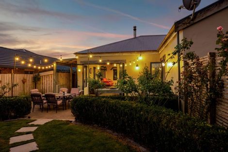 Photo of property in 35 Maire Street, Hawera, 4610