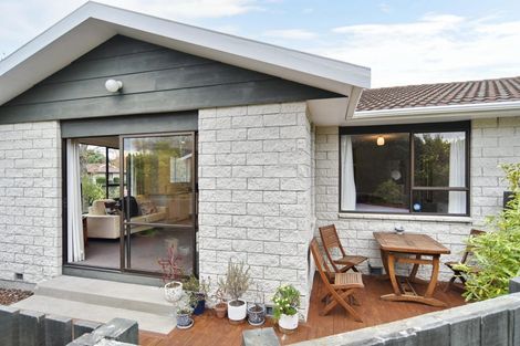 Photo of property in 7 Paprika Place, Bishopdale, Christchurch, 8053