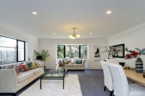 Photo of property in 120a Hutchinson Avenue, New Lynn, Auckland, 0600