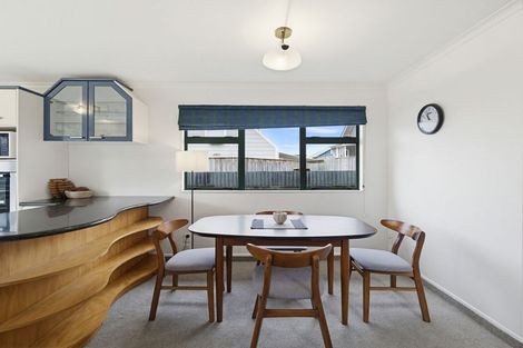 Photo of property in 179a Nelson Crescent, Napier South, Napier, 4110