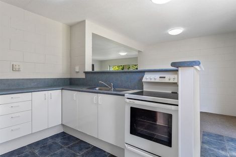 Photo of property in 5/2 Carling Road, Whakatane, 3120