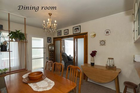 Photo of property in 83 Okahu Road, Kaitaia, 0410