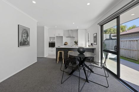 Photo of property in 62 Union Drive, Papamoa, 3118