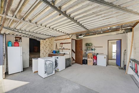 Photo of property in 19 Macaulay Street, Gleniti, Timaru, 7910