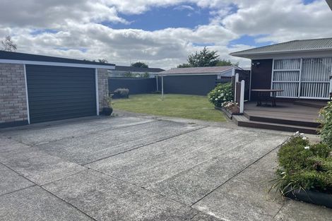 Photo of property in 151 Hukanui Road, Chartwell, Hamilton, 3210