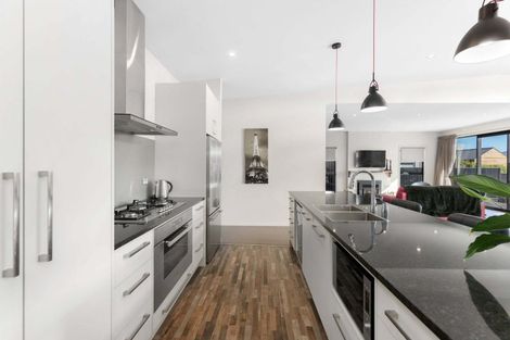 Photo of property in 7 Daniels Terrace, Wanaka, 9305