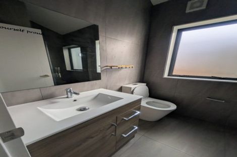 Photo of property in 57 Biokovo Street, Massey, Auckland, 0614