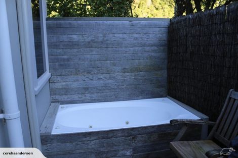 Photo of property in 46 Curtis Street, Northland, Wellington, 6012