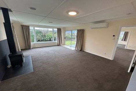 Photo of property in 67 Mcdougall Street, Wanaka, 9305