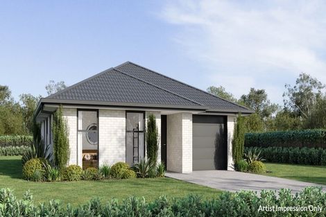 Photo of property in 39 Isa-lei Road, Kaiapoi, 7630