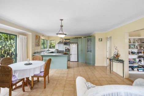 Photo of property in 177b Old Kaimai Road, Lower Kaimai, Tauranga, 3171