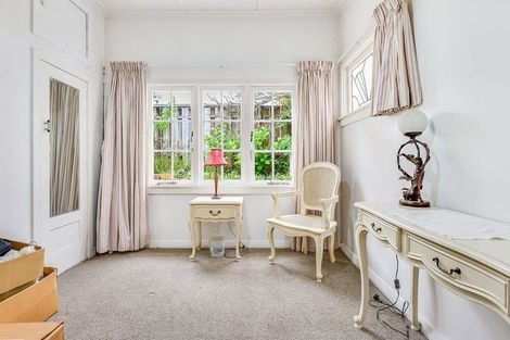 Photo of property in 6 Hammond Street, Hamilton Central, Hamilton, 3204