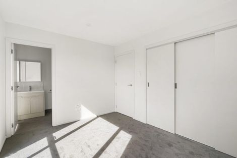 Photo of property in 75 Mcannalley Street, Manurewa East, Auckland, 2102