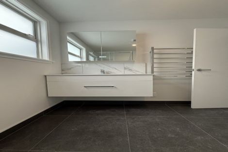 Photo of property in 6 Whanganui Street, Miramar, Wellington, 6022