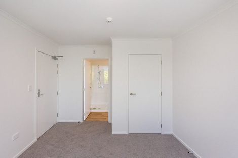 Photo of property in 83 North Street, Palmerston North, 4410