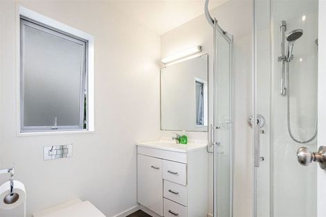 Photo of property in 68 Princes Street, Riverhead, 0820