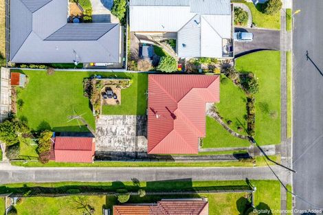 Photo of property in 80 Sutherland Road, Brookfield, Tauranga, 3110