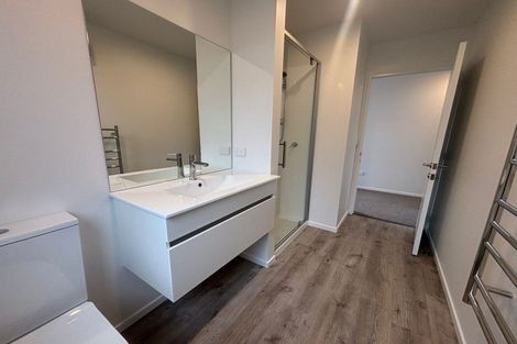 Photo of property in 71 Accadia Drive, Rolleston, 7614