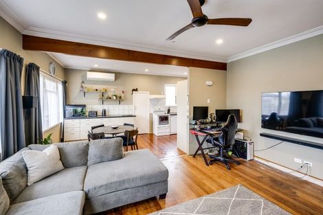 Photo of property in 818 Oliphant Road, Raureka, Hastings, 4120