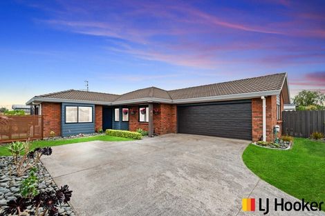 Photo of property in 13c Nelson Street, Papakura, 2110