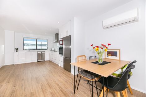 Photo of property in 25 Settlers Avenue, Hobsonville, Auckland, 0618