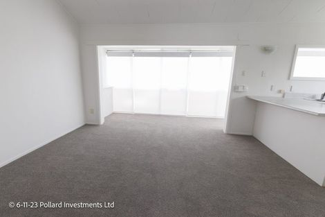 Photo of property in 1/3 Alana Place, Mount Wellington, Auckland, 1060