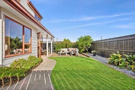 Photo of property in 112 Grove Street, The Wood, Nelson, 7010