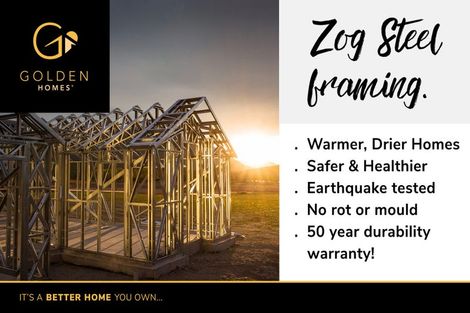 Photo of property in 28 Te Whaiti Road, Te Kauwhata, 3710