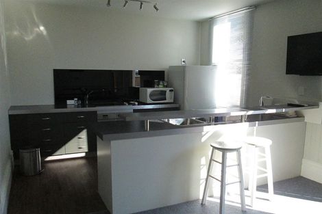 Photo of property in 3/612 Cashel Street, Linwood, Christchurch, 8011