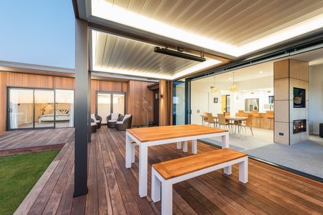 Photo of property in 14 Kakano Lane, Richmond, 7020