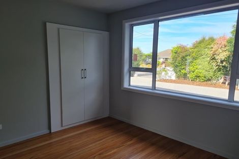 Photo of property in 7 Highsted Road, Bishopdale, Christchurch, 8053