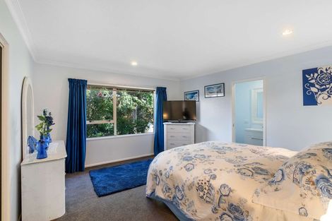 Photo of property in 55 Isaac Wilson Road, Kaiapoi, 7630