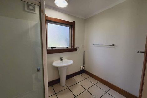 Photo of property in 100 Puriri Street, Gonville, Wanganui, 4501